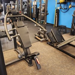 JQ's BFit2