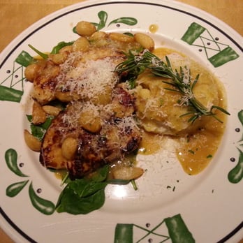 Olive Garden Italian Restaurant - Italian Near Me - Gainesville, Georgia Olive Garden Italian Restaurant - Italian Near Me - Gainesville, Georgia