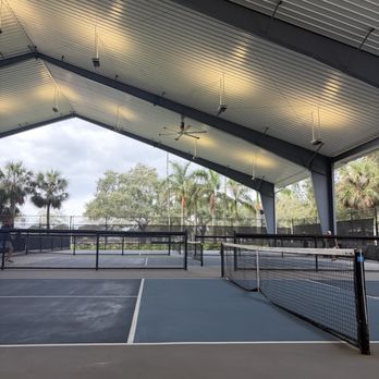 Bray G T Recreation Complex - Bradenton, Florida Bray G T Recreation Complex - Bradenton, Florida