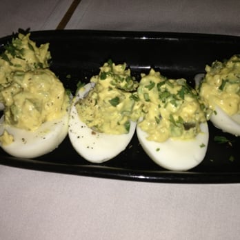 R+D Kitchen - New American Near Me - Newport Beach, California R+D Kitchen - New American Near Me - Newport Beach, California