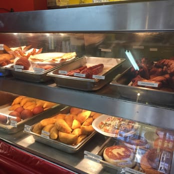 Cafe Tinto - Bakeries Near Me - Philadelphia, Pennsylvania Cafe Tinto - Bakeries Near Me - Philadelphia, Pennsylvania