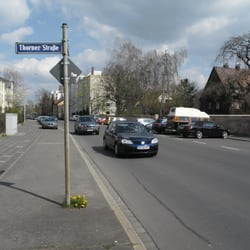 Herrensitz Weigelshof