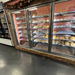 Donut 79