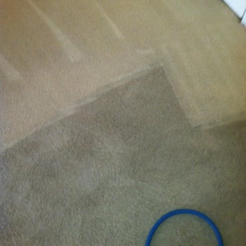 Tower's Restoration and Cleaning - Carpet Cleaning Near Me - Midlothian, Texas Tower's Restoration and Cleaning - Carpet Cleaning Near Me - Midlothian, Texas