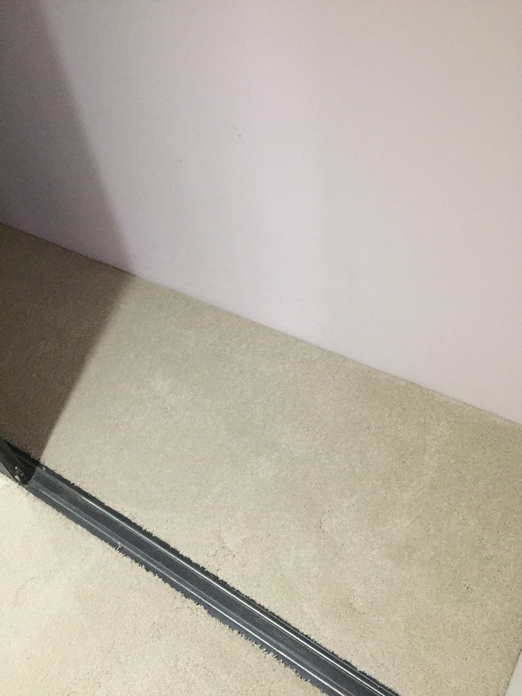 ISLAND FLOORING Updated September 2024 13 Reviews 411 Alakawa St