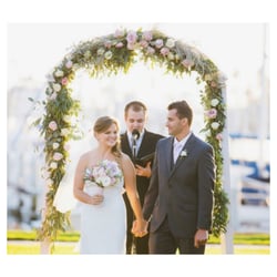 L&S Design Co