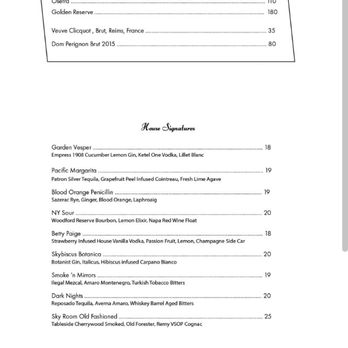 Hash House A Go Go - Menu - Breakfast & Brunch Near Me - San Diego, California