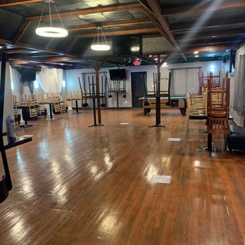 Parle Restaurant & Lounge - Venues & Event Spaces Near Me - Wallkill, New York Parle Restaurant & Lounge - Venues & Event Spaces Near Me - Wallkill, New York