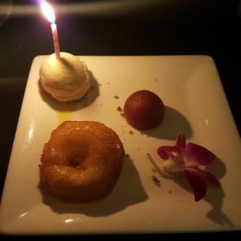 Rasika - Indian Near Me - Washington, DC, District of Columbia Rasika - Indian Near Me - Washington, DC, District of Columbia