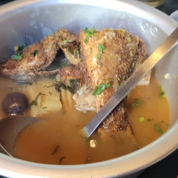 Parche - Branzino - Colombian Near Me - Oakland, California Parche - Branzino - Colombian Near Me - Oakland, California
