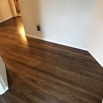 NW Madera Flooring - Flooring Near Me