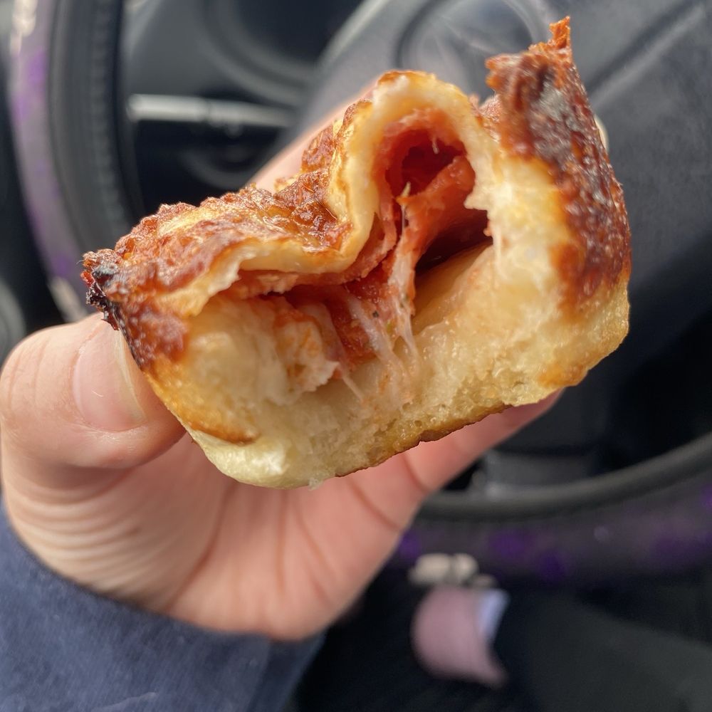 Little Caesars Pizza - Pizza Near Me - Lathrop, California Little Caesars Pizza - Pizza Near Me - Lathrop, California