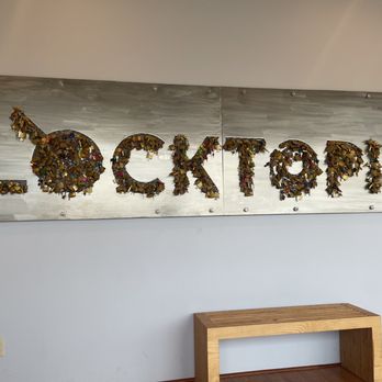Locktopia Escape Room - Escape Games Near Me - Houston, Texas Locktopia Escape Room - Escape Games Near Me - Houston, Texas