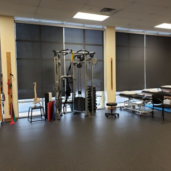 Athletico Physical Therapy - Round Lake Beach - Physical Therapy Near Me - Round Lake Beach, Illinois Athletico Physical Therapy - Round Lake Beach - Physical Therapy Near Me - Round Lake Beach, Illinois