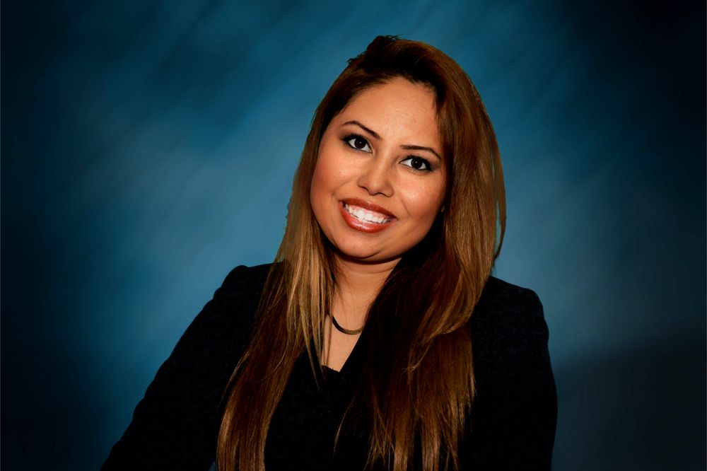 GOLD SEAL NOTARY SERVICE Request a Quote Northridge, CA Yelp