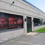 Location Parade
