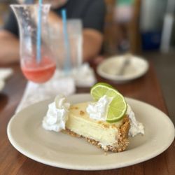 Coconuts in Fort Lauderdale gift card