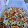 Photo of Titos