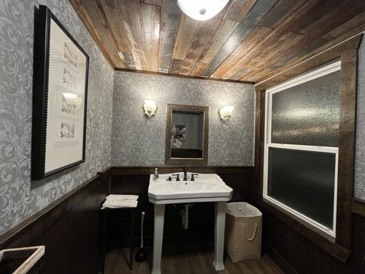 Sidecar Tasting Room by null