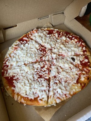 Vegan Wonderland by null