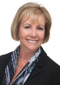 Mary Beth Cooke - child therapist in Georgetown, TX
