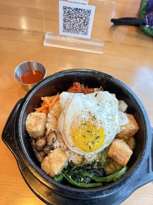 SoJu BBQ by null SoJu BBQ by null