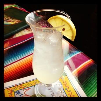 MI Hogar Mexican Restaurant - House lemonade - Mexican Near Me - Norfolk, Virginia MI Hogar Mexican Restaurant - House lemonade - Mexican Near Me - Norfolk, Virginia