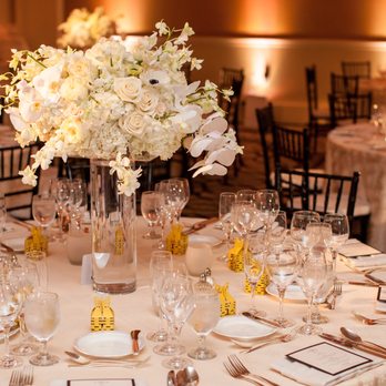 Somni Events - Wedding Planning Near Me Somni Events - Wedding Planning Near Me