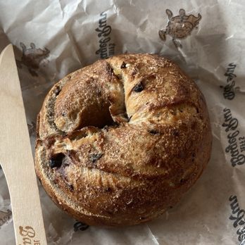 Jeff’s Bagel Run - Coffee & Tea Near Me - Orlando, Florida Jeff’s Bagel Run - Coffee & Tea Near Me - Orlando, Florida