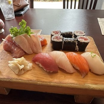 Kotobuki - Japanese Near Me - Norfolk, Virginia Kotobuki - Japanese Near Me - Norfolk, Virginia