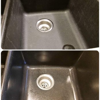 Tara's Cleaning Services - Home Cleaning Near Me