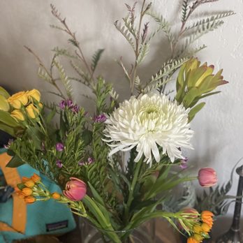 Posey Girl - Florists Near Me - Wheat Ridge, Colorado
