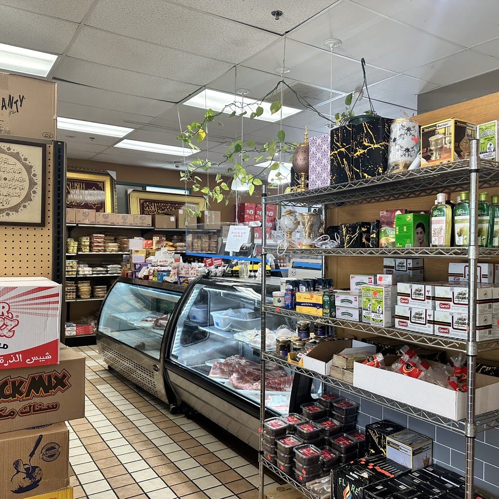Naan & Kabob Bazaar - Grocery - Afghan Near Me - Antioch, California Naan & Kabob Bazaar - Grocery - Afghan Near Me - Antioch, California