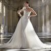 Pronovias Miami - Wedding Dresses, 360 Miracle Mile, Coral Gables, FL