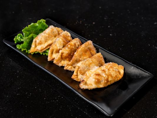 Gogigo Korean BBQ - Frederick,MD by null