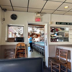 Union Diner