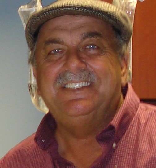 AAA WATER PUMP REPAIR 43442 Black Bayou Rd, Gonzales, Louisiana