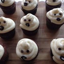 Boo!!