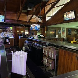 George's Hideaway