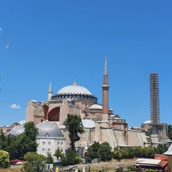 Turk Art Terrace Restaurant