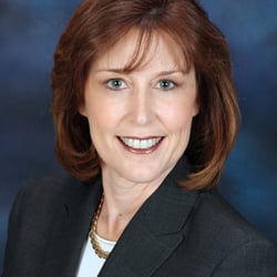 Kainen Law Office, PC - Michelle Kainen