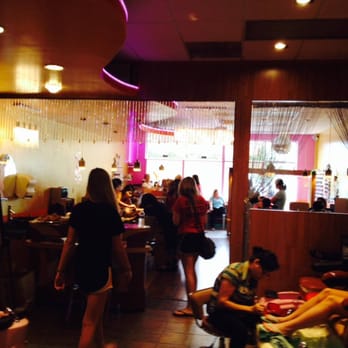 Unique Nails Service - Nail Salons Near Me - Wexford, Pennsylvania Unique Nails Service - Nail Salons Near Me - Wexford, Pennsylvania
