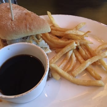 Jim Brady's - Pastrami sandwich - American Near Me - Royal Oak, Michigan Jim Brady's - Pastrami sandwich - American Near Me - Royal Oak, Michigan