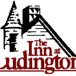 The Inn At Ludington