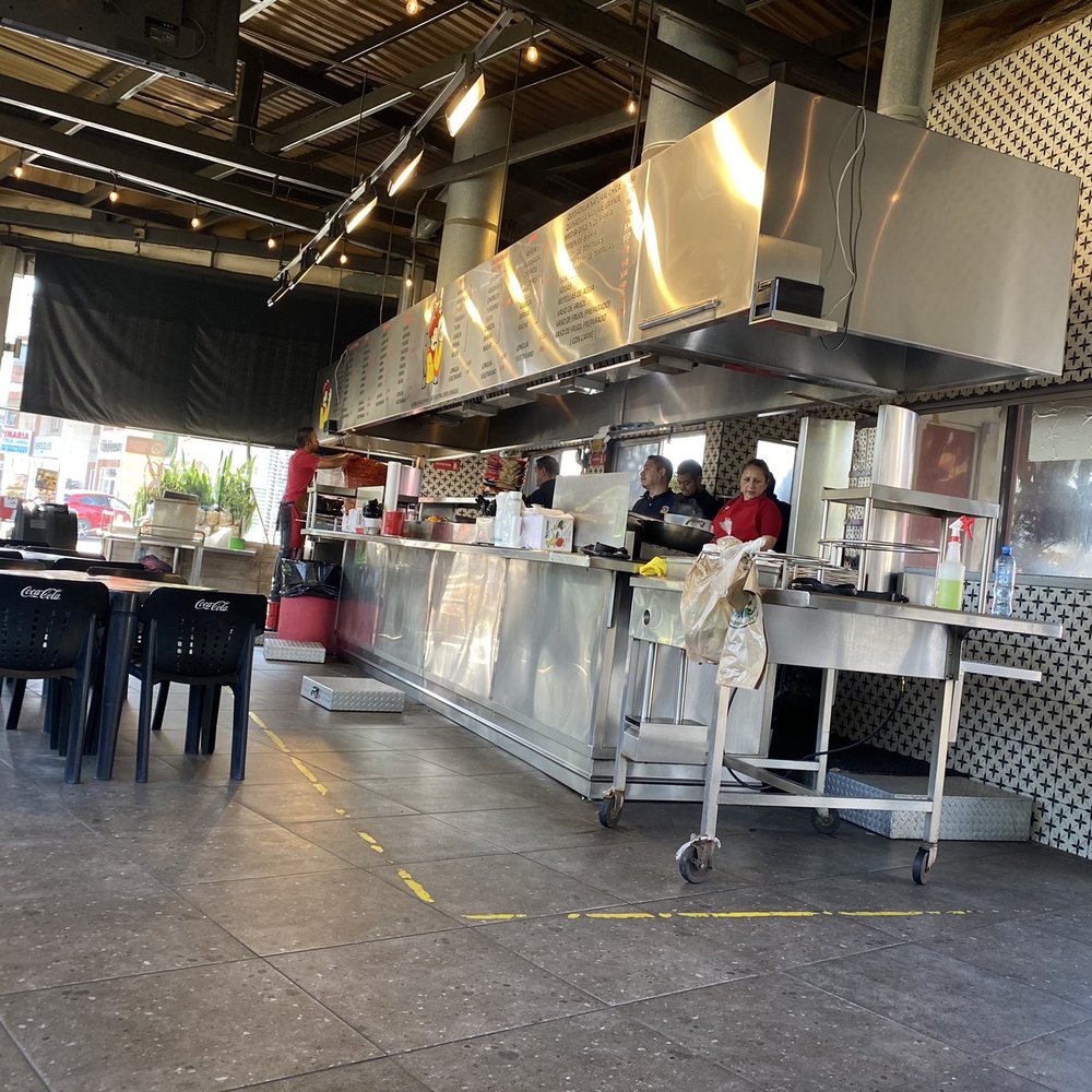Taco nazo - Tacos Near Me - Tijuana, BCN Taco nazo - Tacos Near Me - Tijuana, BCN