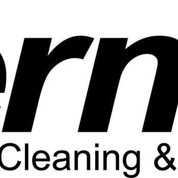 ServiceMaster BioClean - Damage Restoration Near Me ServiceMaster BioClean - Damage Restoration Near Me