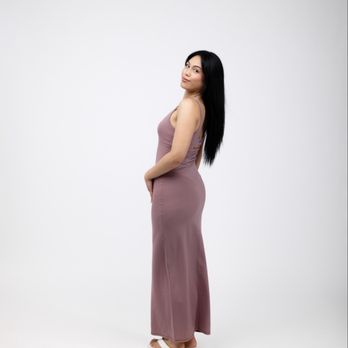 Sphere Self-Portrait Photo Studio - Crisp and high-quality photos delivered within 24 hours - Session Photography Near Me - San Diego, California Sphere Self-Portrait Photo Studio - Crisp and high-quality photos delivered within 24 hours - Session Photography Near Me - San Diego, California
