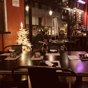 Basqueria - Spanish Near Me - Tucson, Arizona