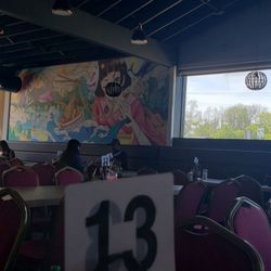BaoBao Cuisine