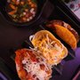 Photo of Tacos del Cartel Metairie